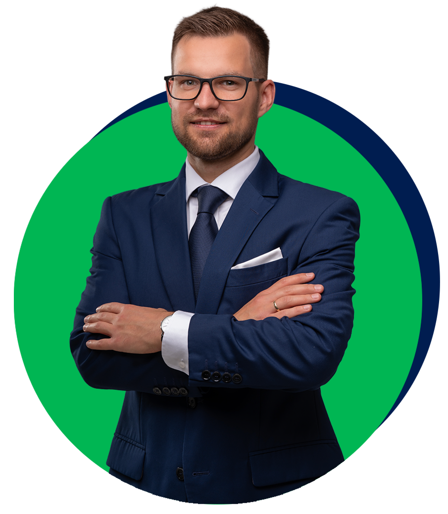 Piotr Kępisty